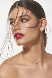 Jemma_Wittwer_GIANT_Management_Portfolio_00002.jpg