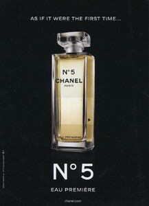Jeunet_Chanel_No.5_Fragrance_2009_02.thumb.jpeg.0249ac32bb8f81ce8a642ad7ca59c76f.jpeg