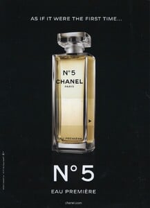 Jeunet_Chanel_No.5_Fragrance_2009_02.thumb.jpeg.e3b4fe170ab9adbf32a40f26300a3dba.jpeg