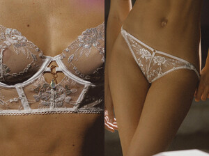 Josephine Skriver - New Yorker [2024] • Wire Bra (White) m4.jpg