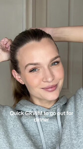 Josephine Skriver - TikTok 57.jpg
