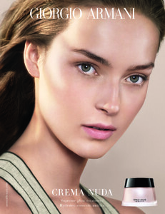 Julia Bergshoeff 2.jpg