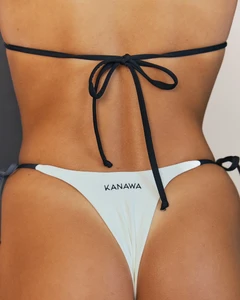 KANAWA10809.webp