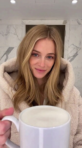 Kate Bock - TikTok 15.jpg