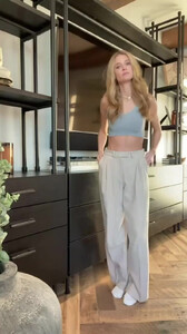 Kate Bock - TikTok 16.jpg