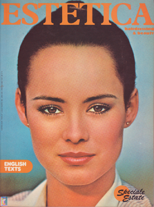 Kathleen Allen -Estetica-207-April 1980 a.png