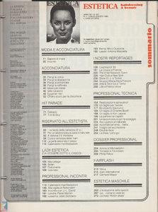 Kathleen Allen -Estetica-207-April 1980 b.png