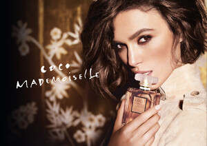 Keira Knightley.jpg