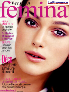 Keira Knightley.jpg