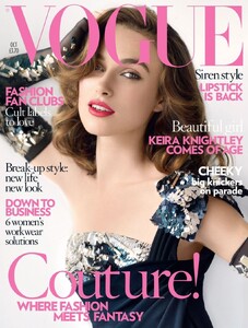 Keira Knightley.jpg