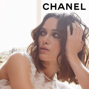 Keira Knightley 10.jpg