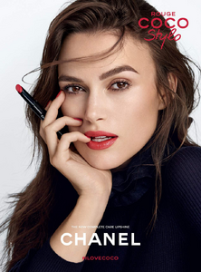 Keira Knightley 11.png