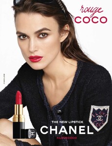 Keira Knightley 13.jpg