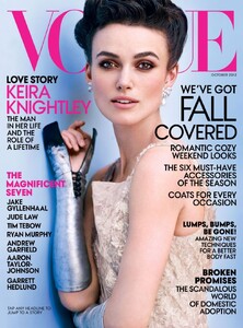 Keira Knightley 2.jpg