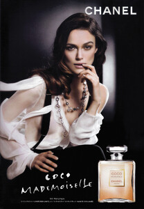 Keira Knightley 2.jpg