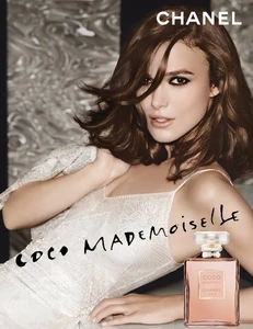 Keira Knightley 3.webp