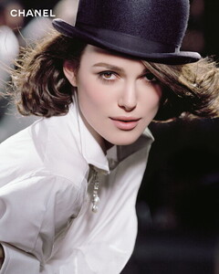 Keira Knightley 5.jpg