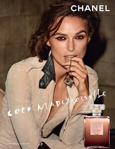 Keira Knightley 6.jpg