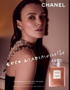 Keira Knightley 7.jpg