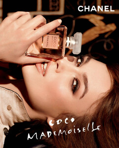 Keira Knightley 9.jpg