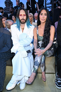 Kim-Kardashian-Feet-7294763.jpeg