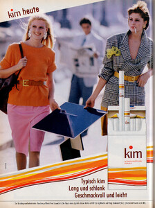 KimAdpetraDe1085LeticiaLucas.thumb.jpg.b457336174c410df64261b87b9c862b4.jpg