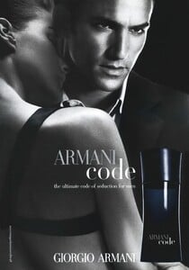 Klein_Giorgio_Armani_Armani_Code_for_Men_Fragrance_2009_01.thumb.jpeg.f8fbf8d55e76efde6bb78c7e2c1f68e3.jpeg