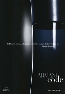 Klein_Giorgio_Armani_Armani_Code_for_Men_Fragrance_2009_02.thumb.jpeg.2dee84a4d36913064c03b1c2e41265b6.jpeg