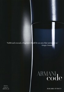 Klein_Giorgio_Armani_Armani_Code_for_Men_Fragrance_2009_02.thumb.jpeg.f7ddfde9855adc33808cce257c960de4.jpeg