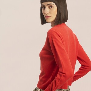 Knitwear-1.jpg