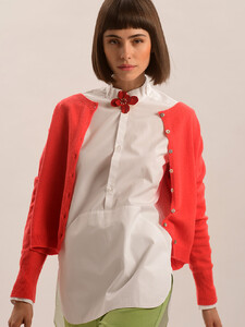 Knitwear-3.jpg