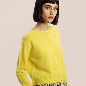 Knitwear.jpg