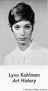 Kohlman_Lynn_1968.jpg
