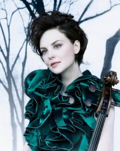Kotova-Nina-31[May2012]-2029881870.jpg