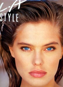 LAStyle188.thumb.jpg.db85ea683e607e0abc78d06984afbb13.jpg