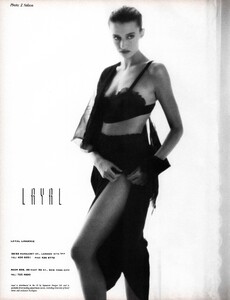 Layal_SS1989_Natascha_McElhone.jpg