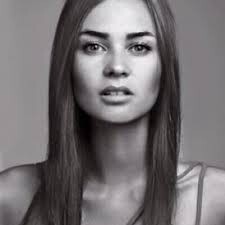 LeonieManners.jpg.14dbe4df48d2d7808e879ac487a6897d.jpg