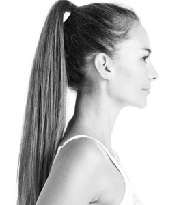 LeonieWright-StanleysModels-FemaleModel-NottinghamModel-1.thumb.png.55ad59ca7e100dfc08d5c80a421aaa06.png