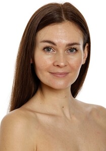 LeonieWright-StanleysModels-FemaleModel-NottinghamModel-2.thumb.jpg.54e232c151323d84beb17c26334f53c5.jpg