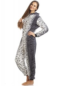 LeonieWright-StanleysModels-FemaleModel-NottinghamModel-9.thumb.jpg.f7eec5418fbbe89b388ca18029a5ad98.jpg