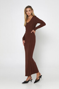 LilyKnitDressCoffee_2.jpg