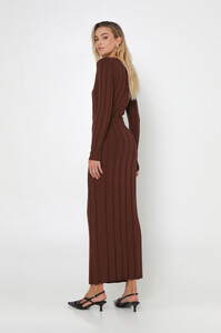 LilyKnitDressCoffee_3.jpg