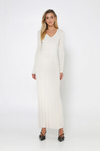 LilyKnitDressNatural_1.jpg