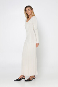 LilyKnitDressNatural_2.jpg