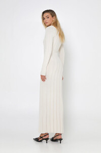 LilyKnitDressNatural_3.jpg