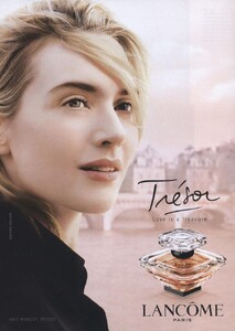 Lindebrgh_Lancme_Trsor_Fragrance_2009_01.thumb.jpeg.d95d9fc8f901778a23fee094f1e32a7f.jpeg