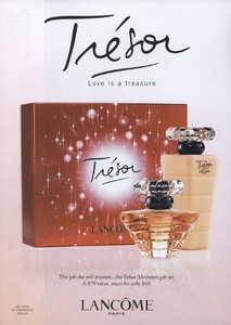 Lindebrgh_Lancme_Trsor_Fragrance_2009_02.thumb.jpeg.b05373f6a2e3f6932ce2fbec8d3af32c.jpeg