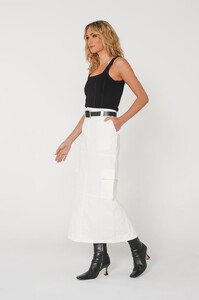 LisaCargoMaxiSkirtWhite_2.jpg