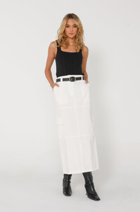 LisaCargoMaxiSkirtWhite_5.jpg