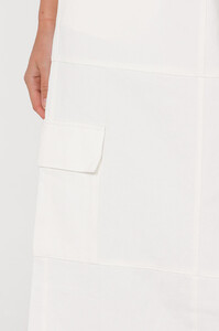 LisaCargoMaxiSkirtWhite_6.jpg